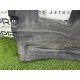 Підкрилок (кузов і елементи) BMW 3-series E90 2006 N46B20 51717059378