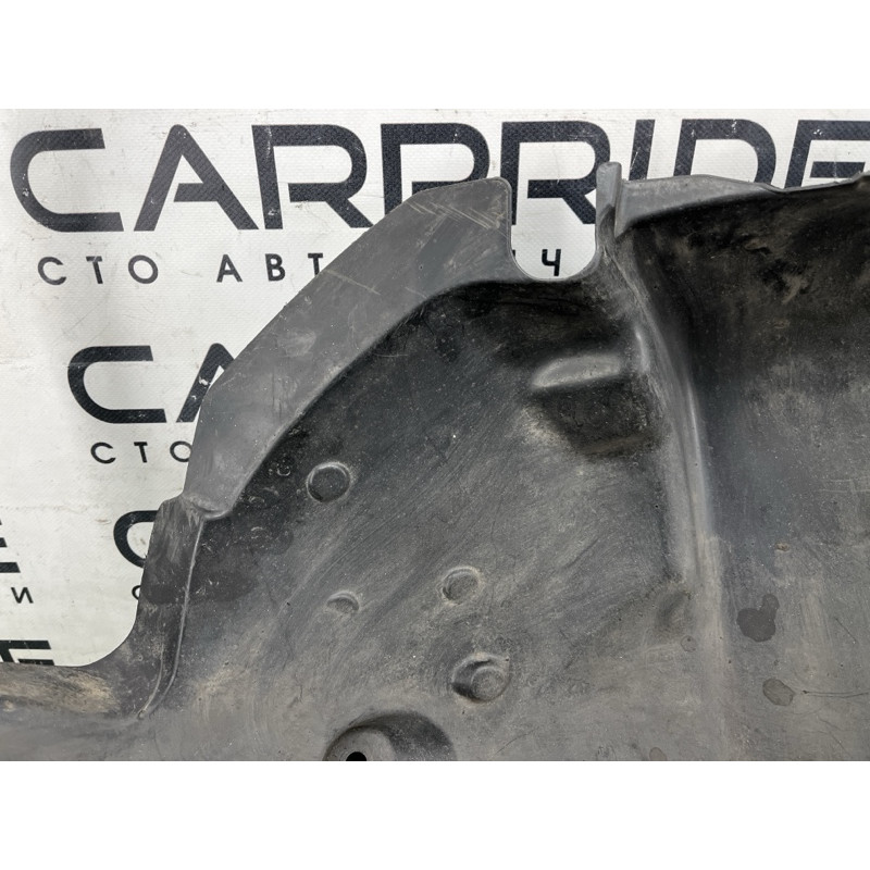 Підкрилок (кузов і елементи) BMW 3-series E90 2006 N46B20 51717059378