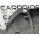 Підкрилок (кузов і елементи) BMW 3-series E90 2006 N46B20 51717059378