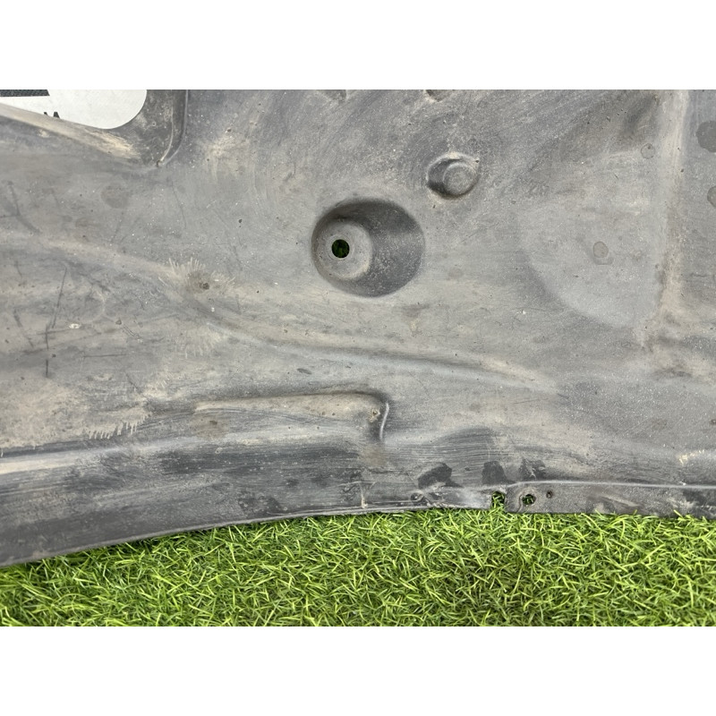 Підкрилок (кузов і елементи) BMW 3-series E90 2006 N46B20 51717059378