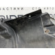 Підкрилок (кузов і елементи) BMW 3-series E90 2006 N46B20 51717059378