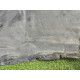 Підкрилок (кузов і елементи) BMW 3-series E90 2006 N46B20 51717059378