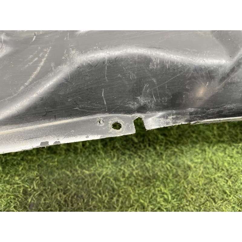 Підкрилок (кузов і елементи) BMW 3-series E90 2006 N46B20 51717059378