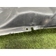 Підкрилок (кузов і елементи) BMW 3-series E90 2006 N46B20 51717059378