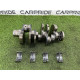 Коленвал (двигатель и элементы) AUDI Q7 4L 2011 3.0 CATA 059105101BC