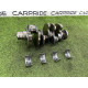Коленвал (двигатель и элементы) AUDI Q7 4L 2011 3.0 CATA 059105101BC