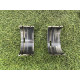 Коленвал (двигатель и элементы) AUDI Q7 4L 2011 3.0 CATA 059105101BC