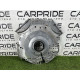 Крышка двигателя (двигатель и элементы) AUDI Q7 4L 2011 3.0 CATA 059103171AL