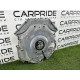 Крышка двигателя (двигатель и элементы) AUDI Q7 4L 2011 3.0 CATA 059103171AL
