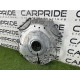 Крышка двигателя (двигатель и элементы) AUDI Q7 4L 2011 3.0 CATA 059103171AL