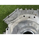 Крышка двигателя (двигатель и элементы) AUDI Q7 4L 2011 3.0 CATA 059103171AL