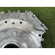 Крышка двигателя (двигатель и элементы) AUDI Q7 4L 2011 3.0 CATA 059103171AL