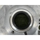 Крышка двигателя (двигатель и элементы) AUDI Q7 4L 2011 3.0 CATA 059103171AL