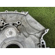 Крышка двигателя (двигатель и элементы) AUDI Q7 4L 2011 3.0 CATA 059103171AL