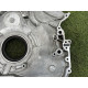 Крышка двигателя (двигатель и элементы) AUDI Q7 4L 2011 3.0 CATA 059103171AL