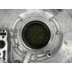 Крышка двигателя (двигатель и элементы) AUDI Q7 4L 2011 3.0 CATA 059103171AL