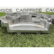 Крышка двигателя (двигатель и элементы) AUDI Q7 4L 2011 3.0 CATA 059103171AL