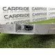 Крышка двигателя (двигатель и элементы) AUDI Q7 4L 2011 3.0 CATA 059103171AL
