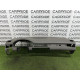 Торпеда (салон) AUDI A6 C5 2001 2.5 AKE 4B1857033