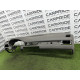 Торпеда (салон) AUDI A6 C5 2001 2.5 AKE 4B1857033