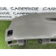 Торпеда (салон) AUDI A6 C5 2001 2.5 AKE 4B1857033