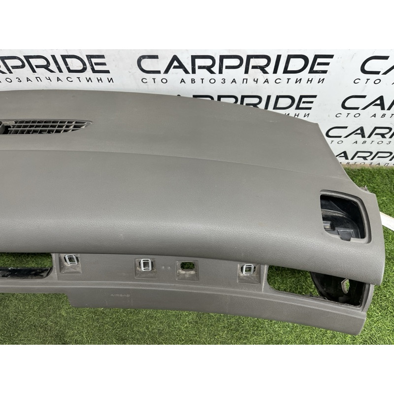 Торпеда (салон) AUDI A6 C5 2001 2.5 AKE 4B1857033