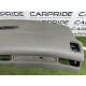 Торпеда (салон) AUDI A6 C5 2001 2.5 AKE 4B1857033