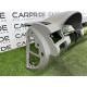 Торпеда (салон) AUDI A6 C5 2001 2.5 AKE 4B1857033