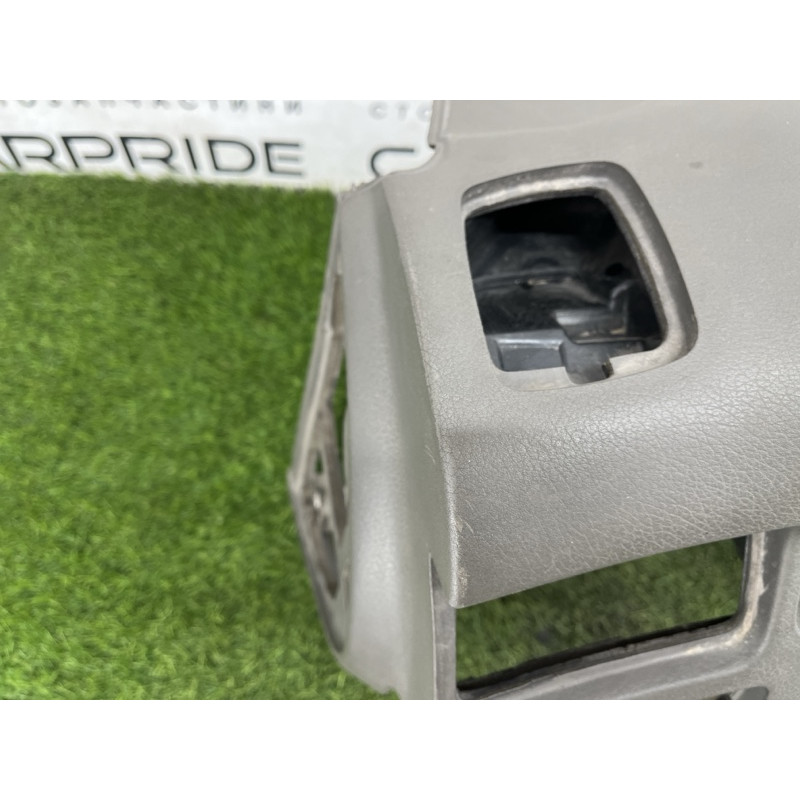 Торпеда (салон) AUDI A6 C5 2001 2.5 AKE 4B1857033