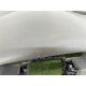 Торпеда (салон) AUDI A6 C5 2001 2.5 AKE 4B1857033