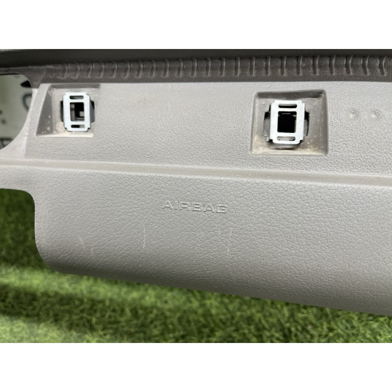 Торпеда (салон) AUDI A6 C5 2001 2.5 AKE 4B1857033