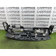 Торпеда (салон) AUDI A6 C5 2001 2.5 AKE 4B1857033