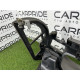 Торпеда (салон) AUDI A6 C5 2001 2.5 AKE 4B1857033
