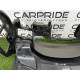 Торпеда (салон) AUDI A6 C5 2001 2.5 AKE 4B1857033