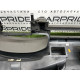Торпеда (салон) AUDI A6 C5 2001 2.5 AKE 4B1857033