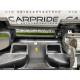 Торпеда (салон) AUDI A6 C5 2001 2.5 AKE 4B1857033