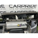 Торпеда (салон) AUDI A6 C5 2001 2.5 AKE 4B1857033