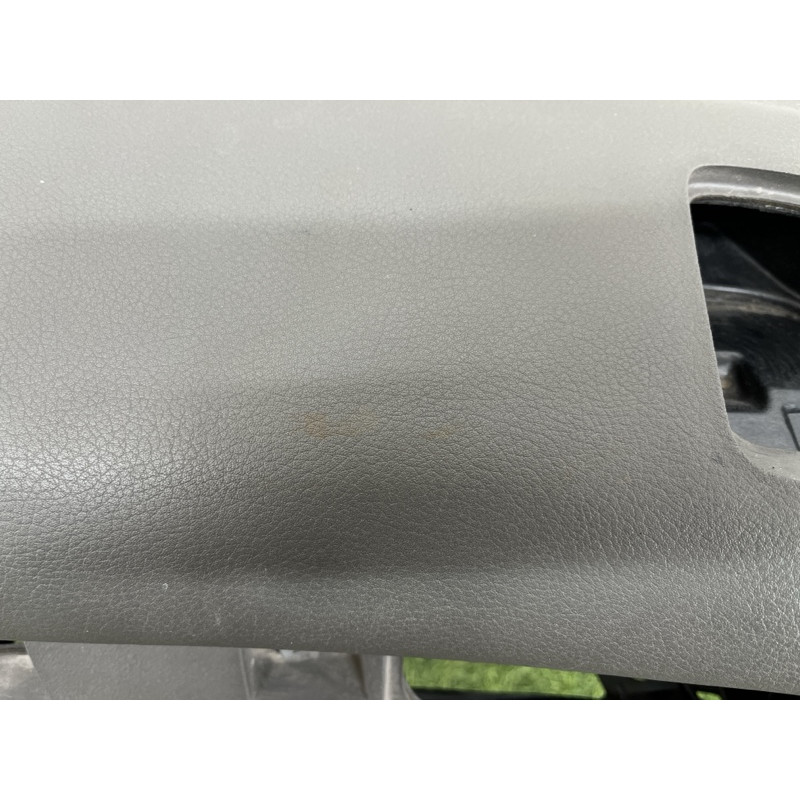 Торпеда (салон) AUDI A6 C5 2001 2.5 AKE 4B1857033
