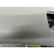 Торпеда (салон) AUDI A6 C5 2001 2.5 AKE 4B1857033
