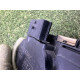 Клапан EGR (закрытая категория) Nissan Rogue T33 2021 2.5 PR25DD 147105TA0C
