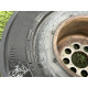 Шкив коленвала (двигатель и элементы) AUDI Q7 4L 2011 3.0 CATA 059105251BB