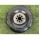 Шкив коленвала (двигатель и элементы) AUDI Q7 4L 2011 3.0 CATA 059105251BB