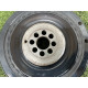 Шкив коленвала (двигатель и элементы) AUDI Q7 4L 2011 3.0 CATA 059105251BB