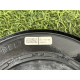 Шкив коленвала (двигатель и элементы) AUDI Q7 4L 2011 3.0 CATA 059105251BB