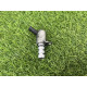 Клапан фазорегулятора (электрика двигателя) AUDI Q7 4L 2011 3.0 CATA 059115243B