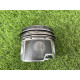 Поршень (двигатель и элементы) AUDI Q7 4L 2011 3.0 CATA 059107065DG