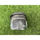Поршень (двигатель и элементы) AUDI Q7 4L 2011 3.0 CATA 059107065DG