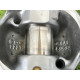 Поршень (двигатель и элементы) AUDI Q7 4L 2011 3.0 CATA 059107065DG