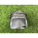 Поршень (двигун та елементи) AUDI Q7 4L 2011 3.0 CATA 059107065DG
