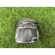 Поршень (двигун та елементи) AUDI Q7 4L 2011 3.0 CATA 059107065DG